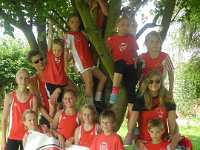 2014.07.20. - Dornzuni-Sportfest in Doernten-81